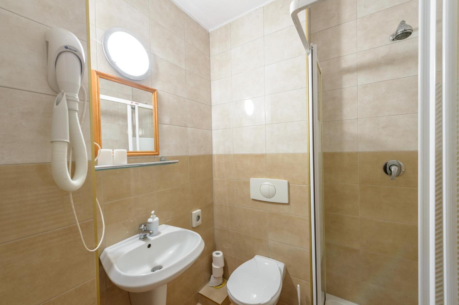 Hotel Swieradow المظهر الخارجي الصورة