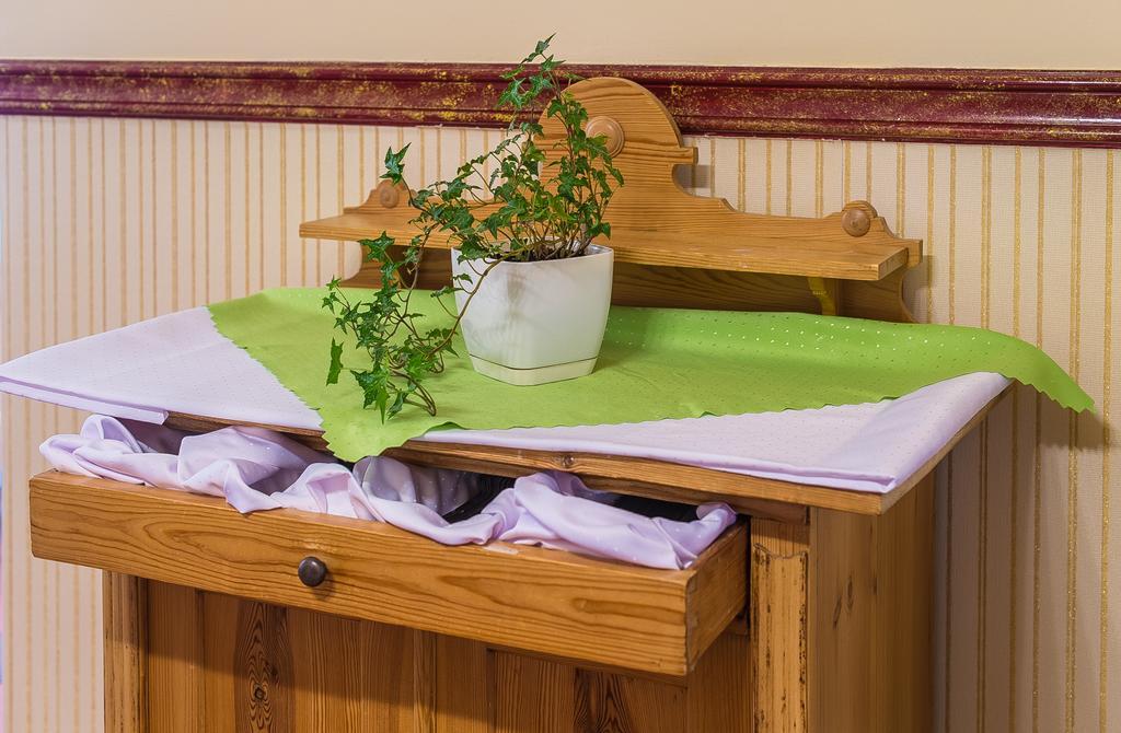 Hotel Swieradow المظهر الخارجي الصورة