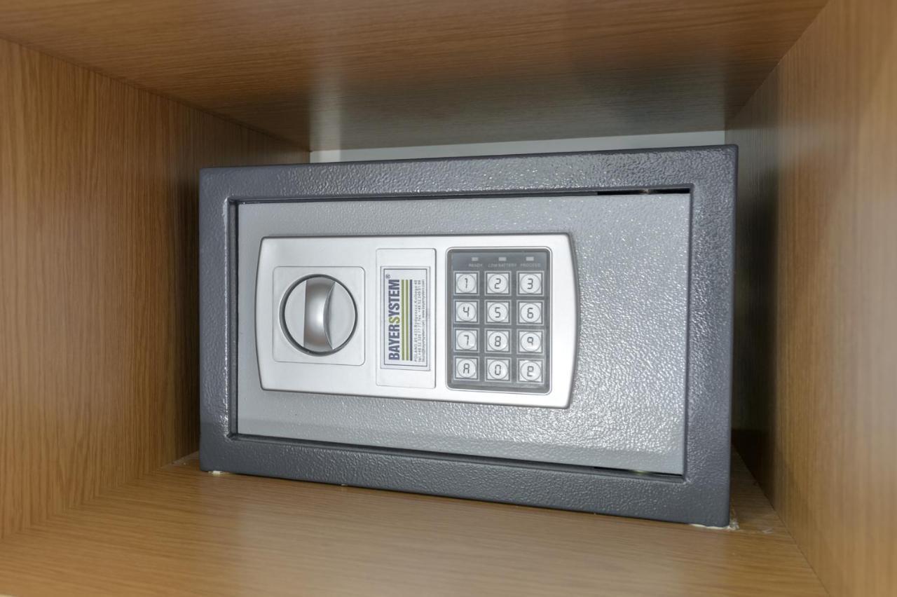 Hotel Swieradow المظهر الخارجي الصورة